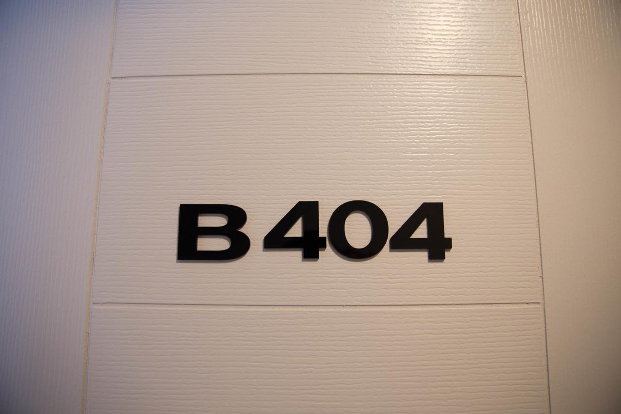 Grand Beach Condo B404 By Malai Klaeng Exterior photo